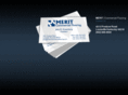 meritcommercialflooring.com