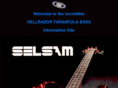 metallix.net