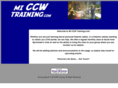 miccwtraining.com