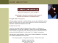 mlandolaw.com