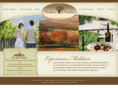 moldovavacations.com
