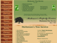 mortensentree.com
