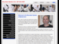mountainmartialarts.com