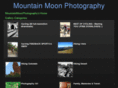 mountainmoonphotography.com