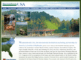 mountainsouthusa.com