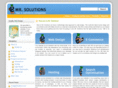 mrsolutions.ie