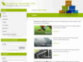 mustaricpa.com