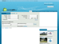 myhomehere.ca