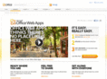 myresumetalks.net