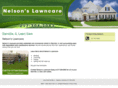 nelsonslawncare.net