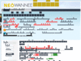 neowannee.com