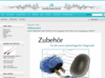 neuro-mailshop.com