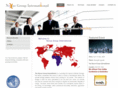 nexusgroupinternational.com