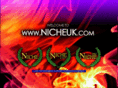 nicheuk.com