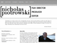 nicholaspiotrowski.com