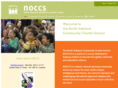 noccs.org