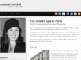 nolebelle.com