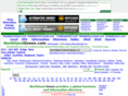 northlandgreen.com