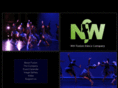 nwfusion.org