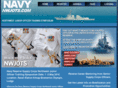 nwjots.com