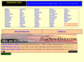 nydeeds.com
