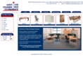office-recycle.com