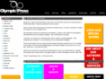 olympicpress.co.uk