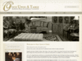 onceuponatablenj.com