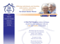 onefullhouse.com