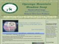 opeongo.com
