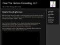 othconsulting.com