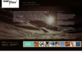 overflowcollective.com