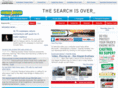 ownerdriver.com.au
