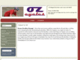 ozbicycles.com