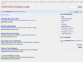 partipolitique.com