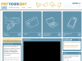 payyourway.org.uk
