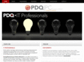 pdq-pc.com