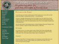 pennycoffeehouse.com