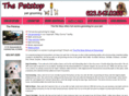 petstopgrooming.com