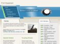 phequipment.net