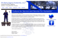 phibetasigma.com