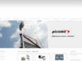 picoms-shop.de