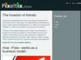 pixeltix.com
