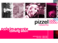 pizzel.net