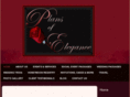 plansofelegance.com