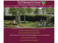 polesworthschool.com