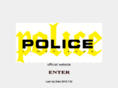 policetime.jp
