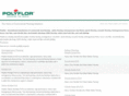 polyflor.net