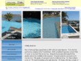 portapoolsandspas.com