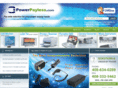 powerpayless.com